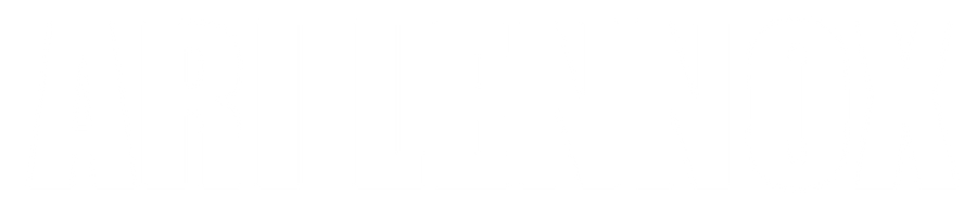 Ari Lennox Official Store