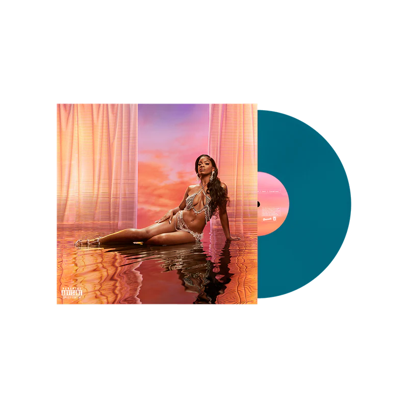 age/sex/location Standard LP